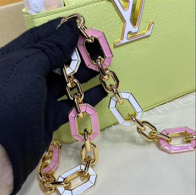 2025224M2523294843707