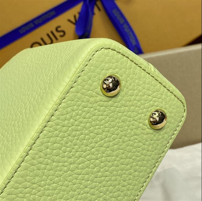 2025224M2523294843738