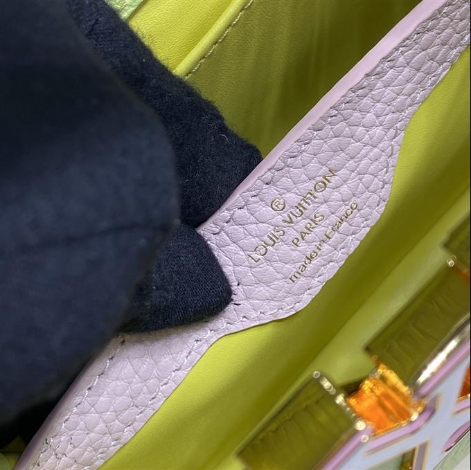 2025224M2523294843769