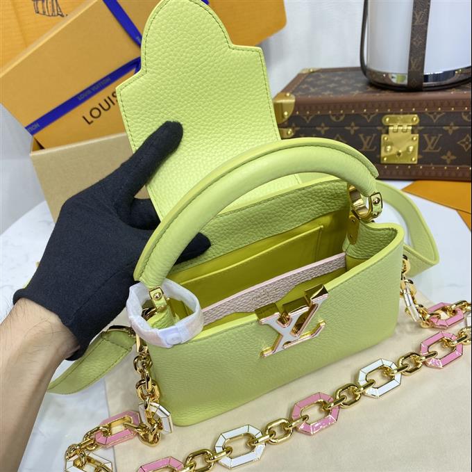 2025224M2523294843784