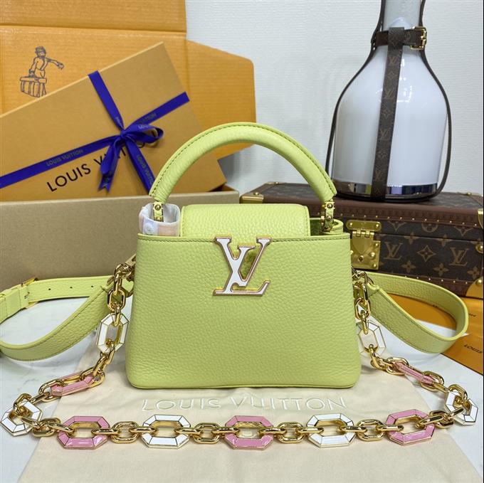 2025224M252329485340