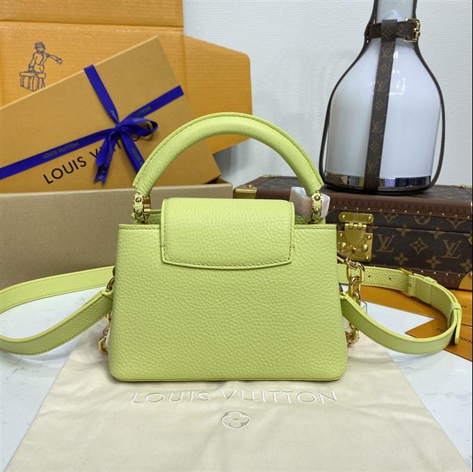 2025224M252329485354