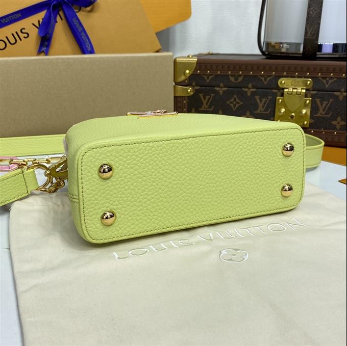 2025224M252329485386