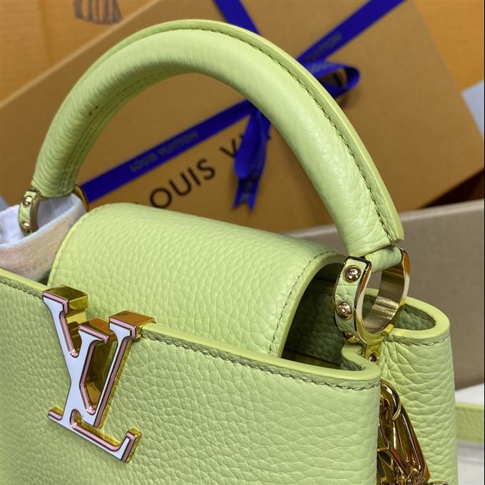 2025224M252329485417