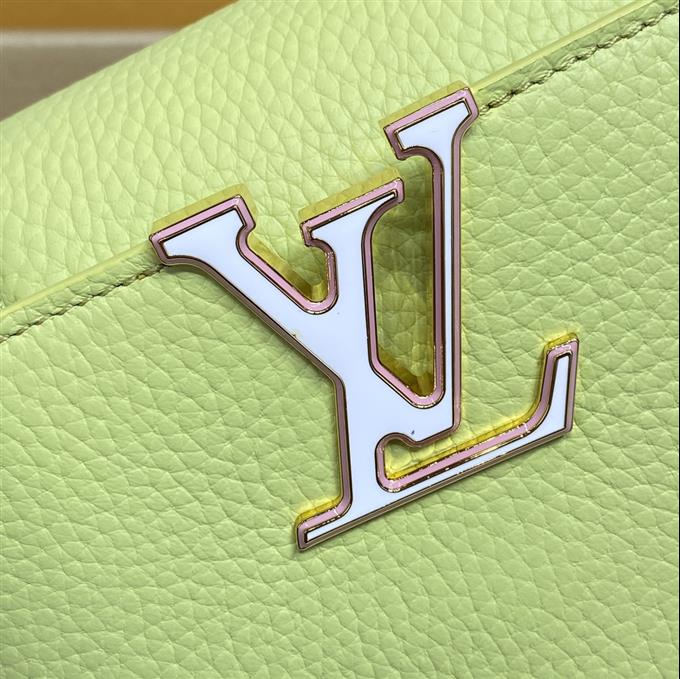 2025224M252329485433