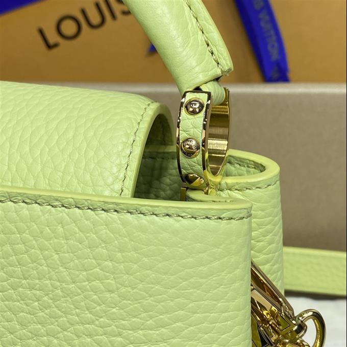 2025224M252329485465