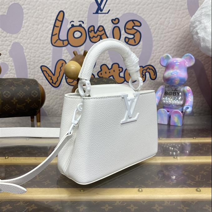 2025224M2525510318252