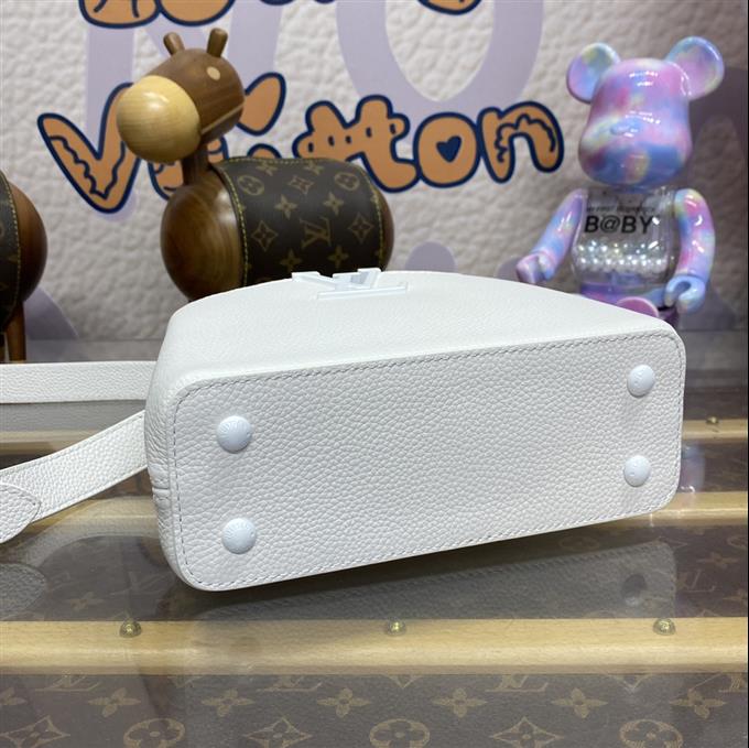 2025224M2525510318284