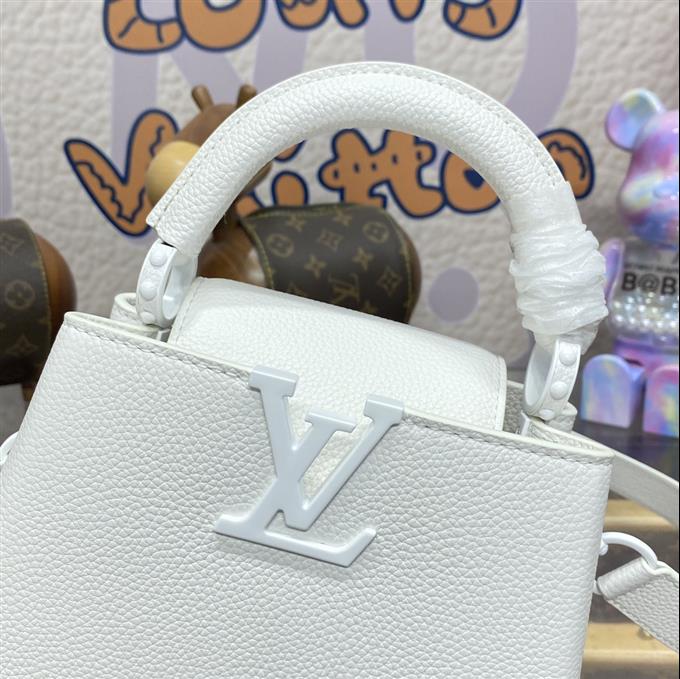 2025224M2525510318300