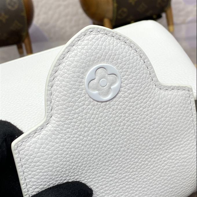 2025224M2525510318316