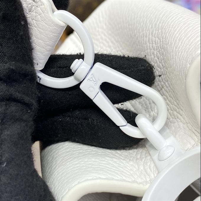 2025224M2525510318331