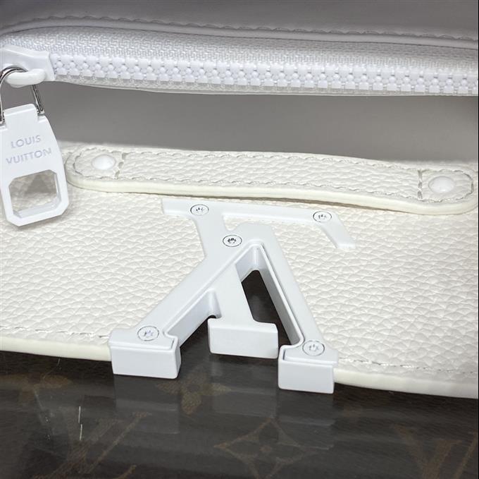 2025224M2525510318346