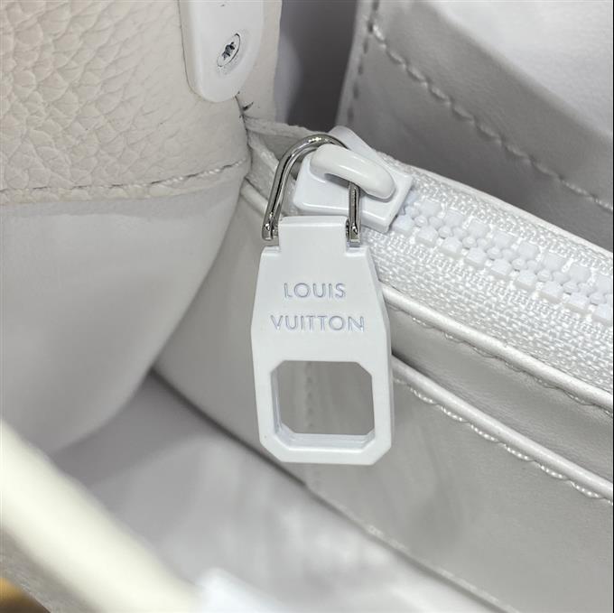 2025224M2525510318362