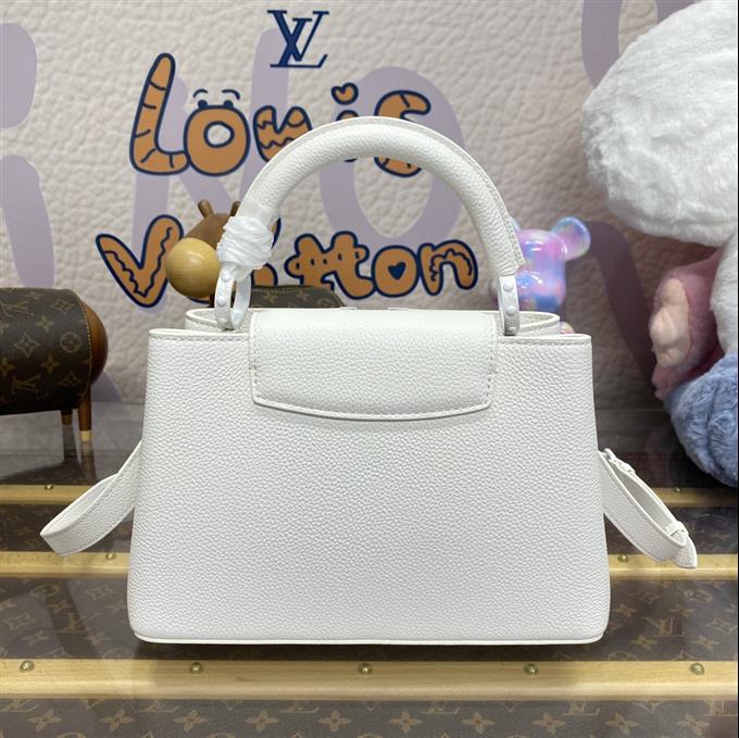 2025224M2525510318408