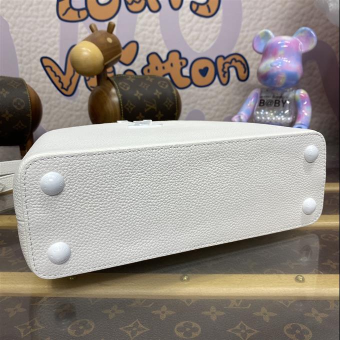 2025224M2525510318424