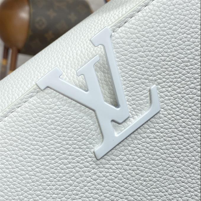 2025224M2525510318454