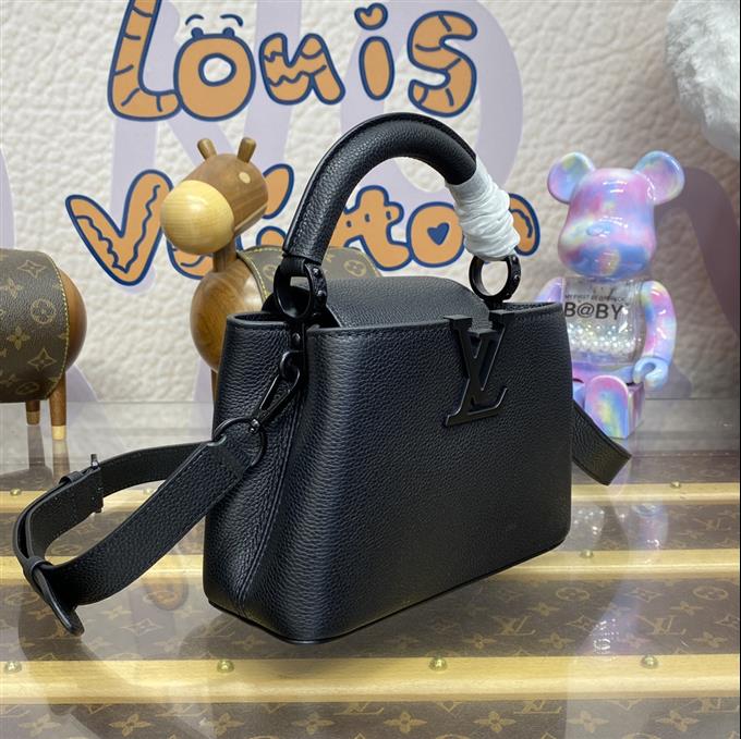 2025224M2525510318533