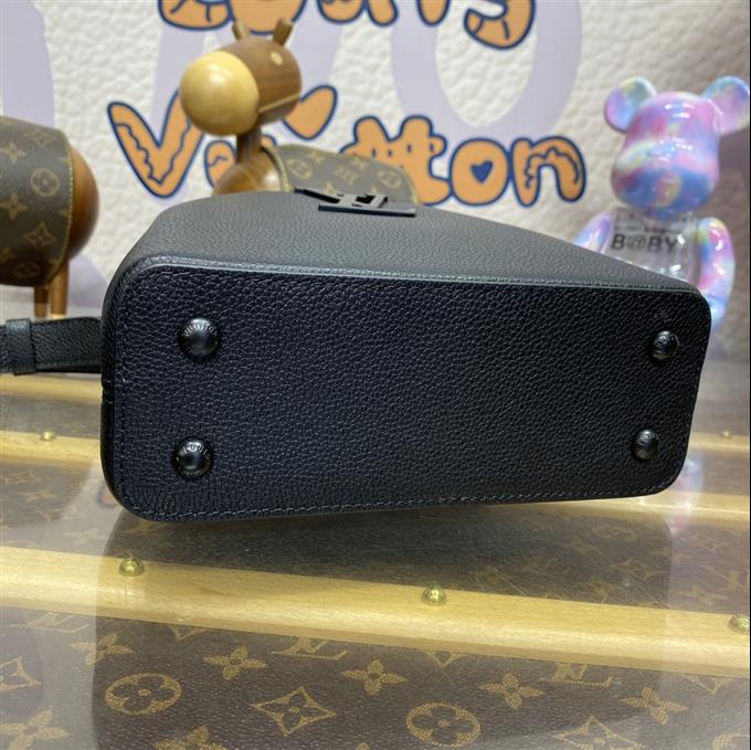 2025224M2525510318565