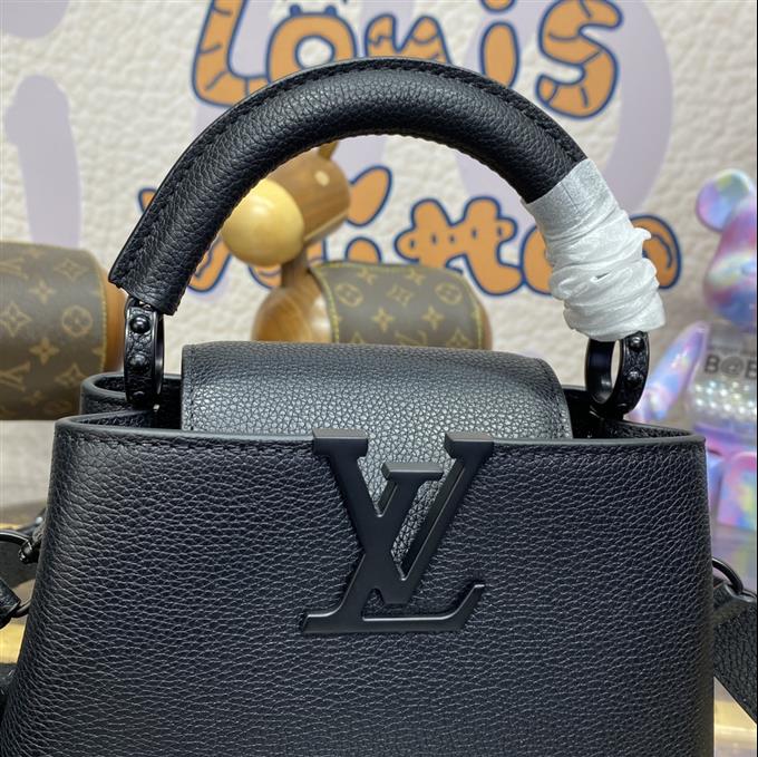 2025224M2525510318581