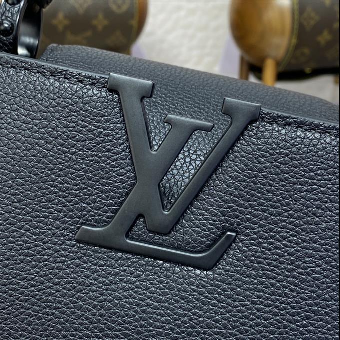 2025224M2525510318596