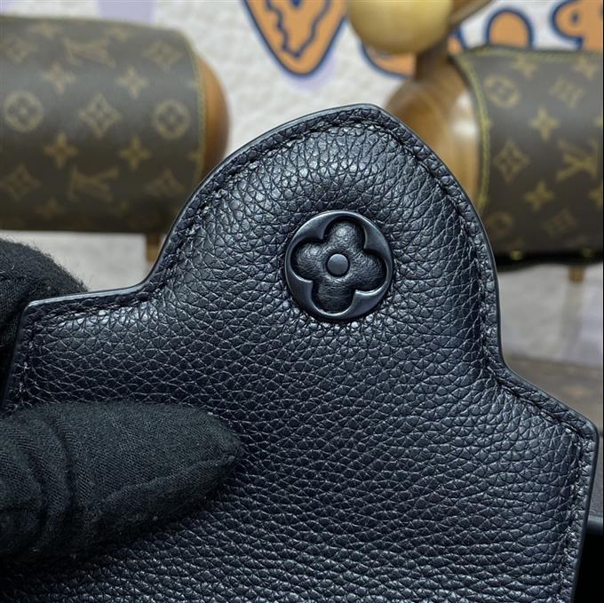 2025224M2525510318611