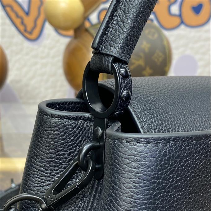 2025224M2525510318627