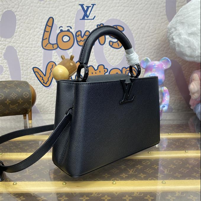 2025224M2525510318674