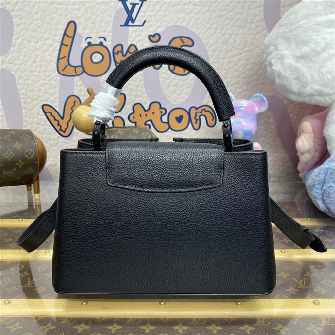 2025224M2525510318690