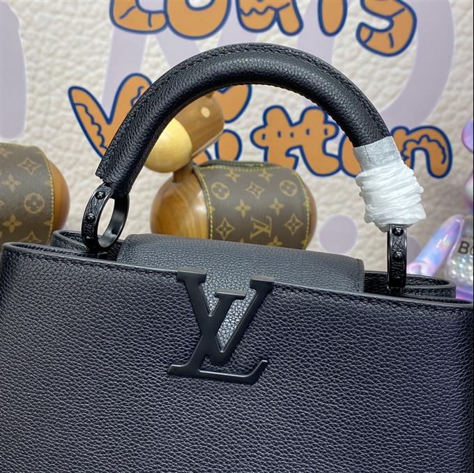 2025224M2525510318721