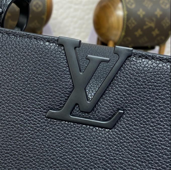 2025224M2525510318736