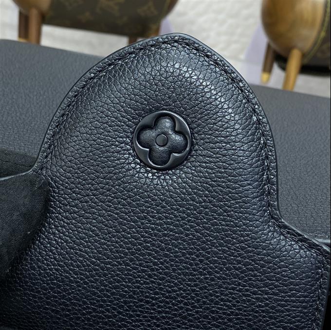 2025224M2525510318752