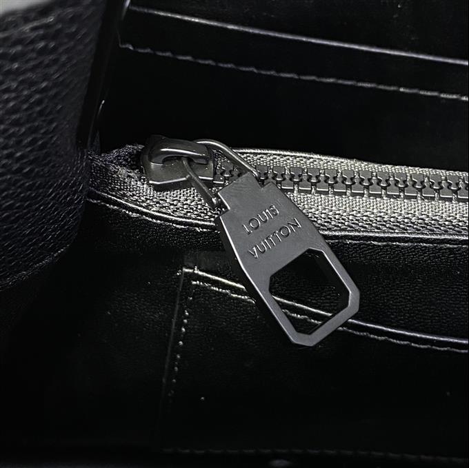 2025224M2525510318815