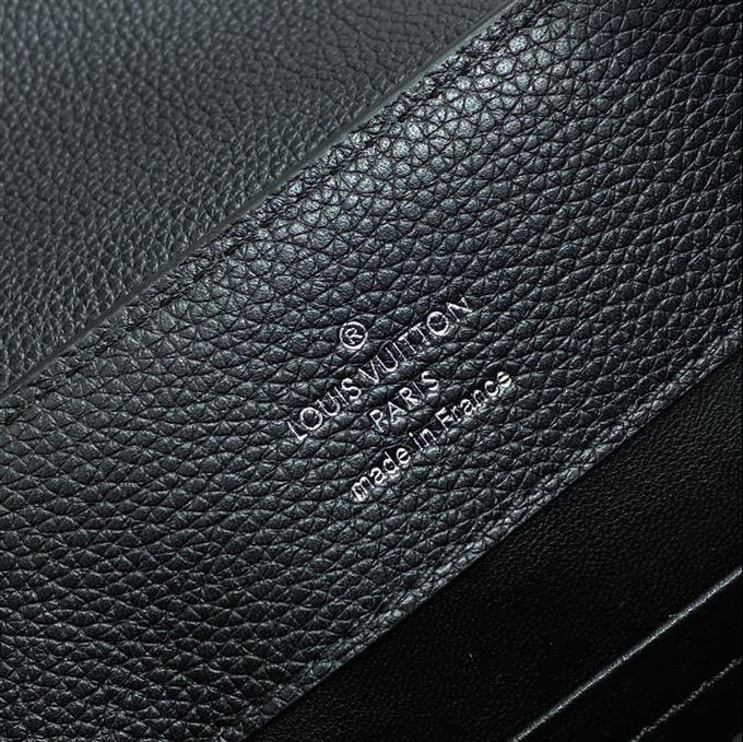 2025224M2525510318831