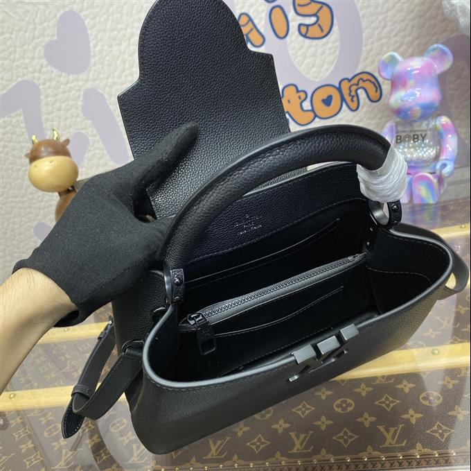 2025224M2525510318846