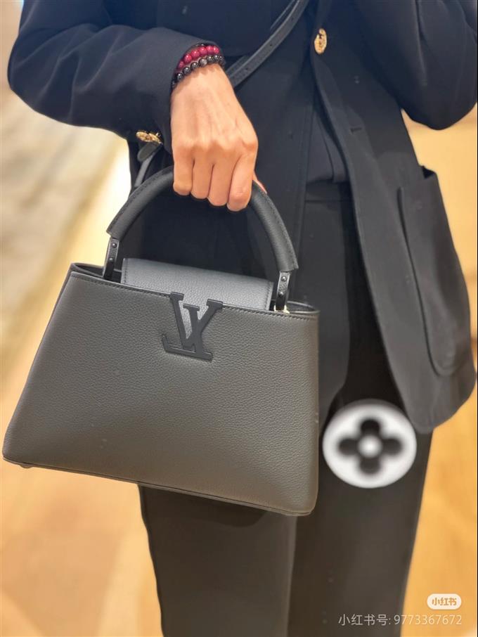 2025224M2525510322391