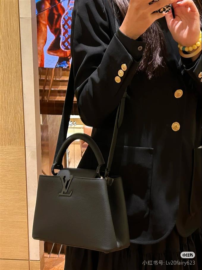 2025224M2525510322423