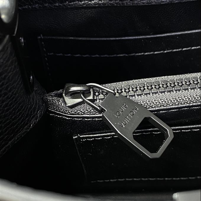 2025224M2525510328630