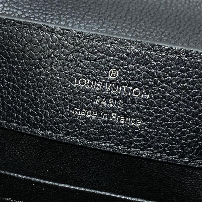 2025224M2525510328645