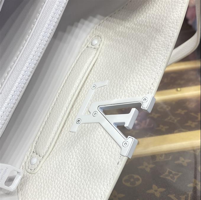 2025224M2525610323833