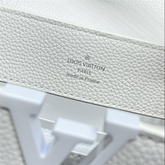 2025224M2525610323865