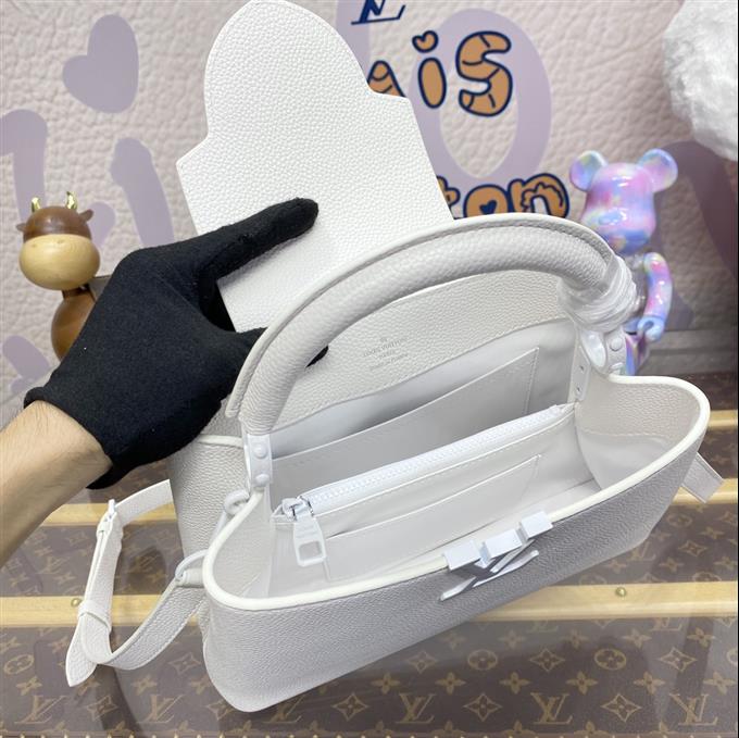 2025224M2525610323880