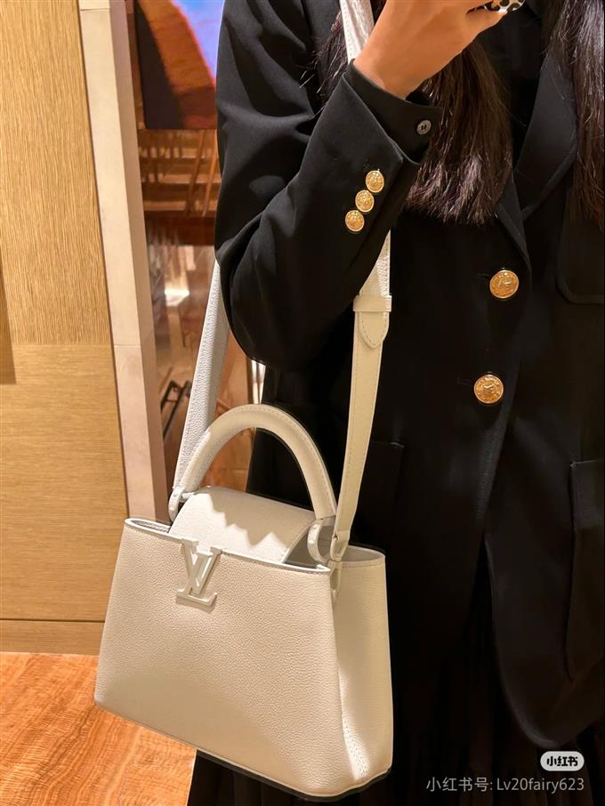 2025224M252561032734