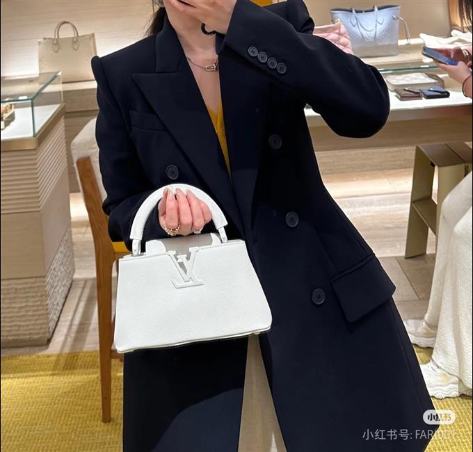 2025224M252561032766