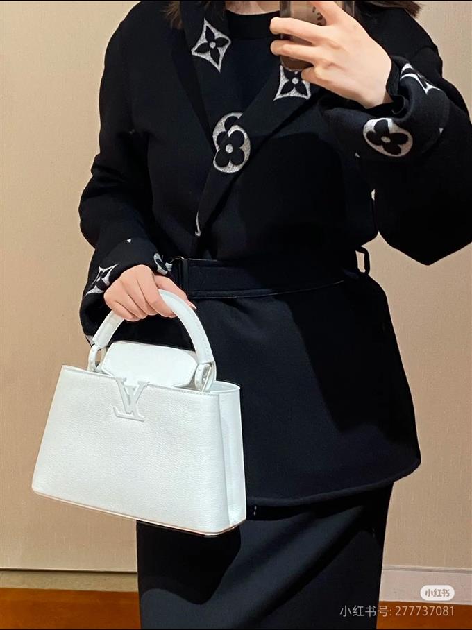 2025224M252561032798