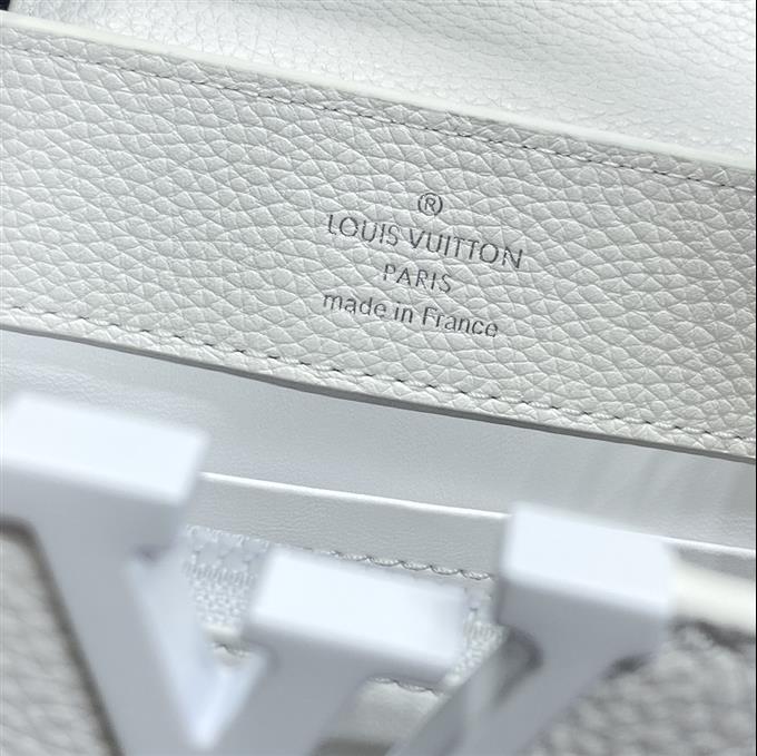 2025224M2525610328691