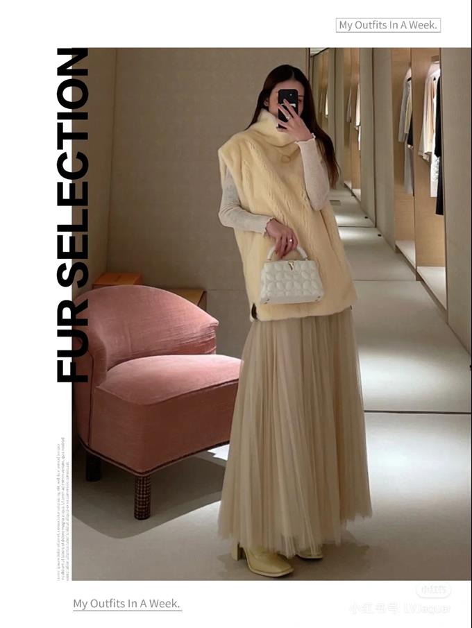 2025224M2528310323272