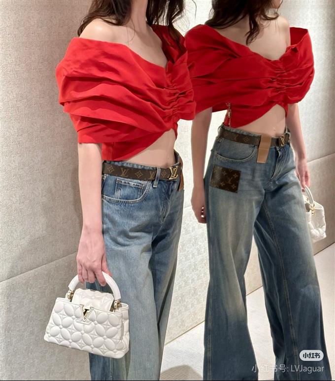 2025224M2528310323303