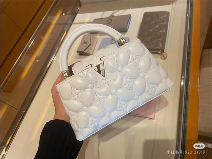 2025224M2528310323349