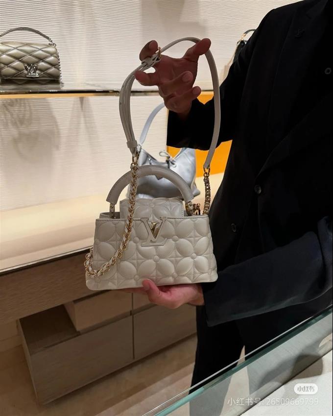 2025224M2528310323364