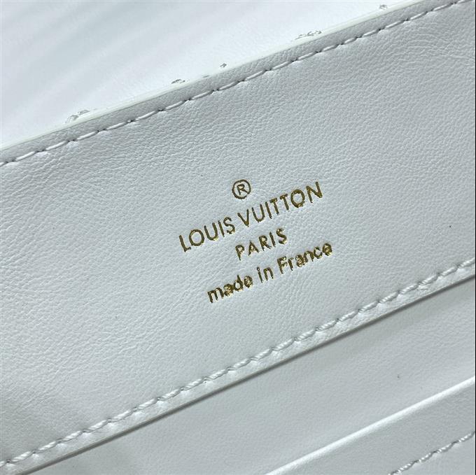 2025224M2528310323911